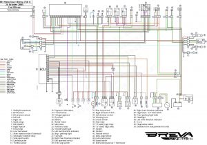 Dodge Electronic Ignition Wiring Diagram Dodge 318 Ignition Wiring Diagram 1988 Wiring Diagram Review