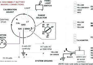 Dodge Electronic Ignition Wiring Diagram Dodge 360 Wiring Tach Wiring Diagram View