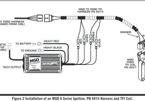 Dodge Electronic Ignition Wiring Diagram Mercedes Electronic Ignition Wiring Diagram Travelersunlimited Club