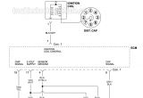 Dodge Ram Fuel Pump Wiring Diagram 1997 Dodge Ram 1500 Wiring Harness Diagram Blog Wiring Diagram