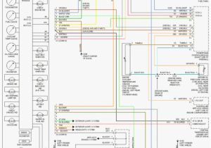 Dodge Ram Fuel Pump Wiring Diagram Dodge Ram 2500 Door Wiring Diagram Daawanet Net