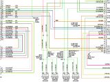 Dodge Ram Stereo Wiring Diagram 07 Dodge Ram Wiring Diagram Schema Diagram Database