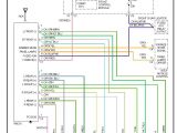 Dodge Ram Stereo Wiring Diagram 94 Dodge B350 Wiring Radio Wiring Diagram Name