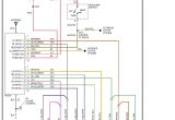 Dodge Ram Stereo Wiring Diagram Wiring Diagram for 2006 Dodge Ram 1500 Wiring Diagram Schema