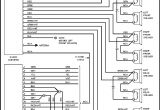 Dodge Ram Wiring Harness Diagram 2001 Dodge Ram Wiring Harness Wiring Diagram Fascinating