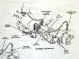 Dodge Ram Wiring Harness Diagram 47re Wire Harness Wiring Diagram Article Review