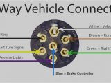 Dodge Trailer Wiring Diagram 7 Pin Redline Chevy 7 Pin Wiring Harness Electrical Schematic Wiring Diagram