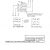 Doerr Motor Lr22132 Wiring Diagram Doerr Lr22132 Wiring Diagram