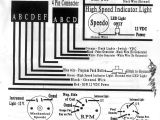 Dolphin Gauges Wiring Diagram Dolphin Wiring Diagrams Wiring Diagram Page