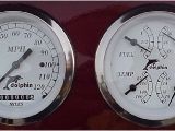 Dolphin Gauges Wiring Diagram Instrument Gauges