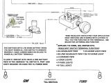 Dome Light Wiring Diagram ford Ez Dome Light Wiring Harness Diagram Data Schematic Diagram
