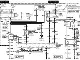 Dome Light Wiring Diagram ford ford Explorer 2000 Courtesy Lamp Wiring Wiring Diagram Operations