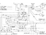 Dometic Ac Capacitor Wiring Diagram Basic Ac Wiring Diagram