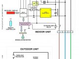 Dometic Ac Capacitor Wiring Diagram Dometic Rv Ac Wiring Diagram Wiring Diagram