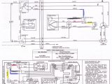Dometic Ac Capacitor Wiring Diagram Wiring An A C Boost Start Capacitor Irv2 forums