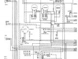 Dometic Ac Capacitor Wiring Diagram Wiring Diagram Dometic Air Conditioner