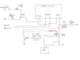 Dometic Ac Wiring Diagram Dometic Rv thermostat Wiring Diagram Wiring Diagram