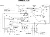 Dometic Air Conditioner Wiring Diagram 2005 Dometic Rv Air Conditioner Wiring Diagram