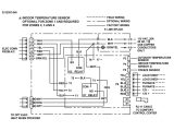 Dometic Air Conditioner Wiring Diagram Dometic Ac Wiring Diagram Modules