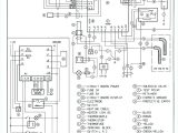 Dometic Air Conditioner Wiring Diagram Dometic Rv Air Conditioner Wiring Diagram Collection