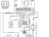 Dometic Air Conditioner Wiring Diagram Dometic Rv Air Conditioner Wiring Diagram