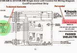 Dometic Rv Air Conditioner Wiring Diagram Dometic Ac Wiring Diagram Download Wiring Diagram Sample