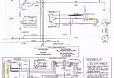 Dometic Rv Air Conditioner Wiring Diagram Rv Ac Diagram Wiring Diagram Technic