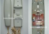 Door Entry Phone Wiring Diagram Intercom Handset Finder tool Find Intercom Handsets Door Entry