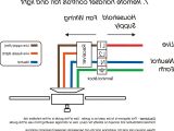 Double Dimmer Switch Wiring Diagram Cf 9173 Switch Diagram Single Pole Dual Switch Light Wiring