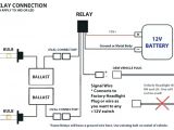 Double Light Switch Wiring Diagram Double Light Switch Wiring Linksite Co