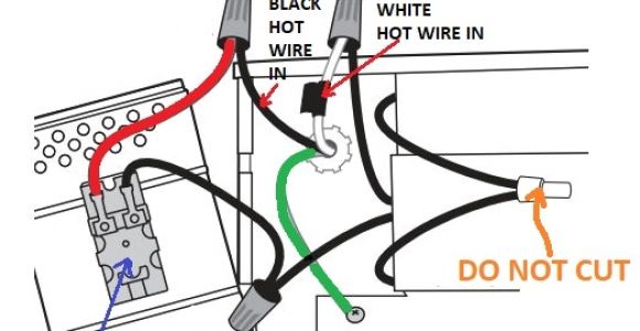 Double Pole 240 Volt Baseboard Heater Wiring Diagram Electric Baseboard Heat thermostat Wiring Diagram Blog