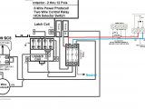 Double Pole Contactor Wiring Diagram 2 Pole Contactor 120v Coil Wiring Diagram – Wires & Decors