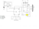 Double Pole Contactor Wiring Diagram Heating Contactor Wiring Diagram