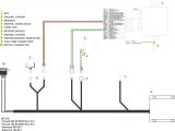 Double Pole Contactor Wiring Diagram Single Pole Contactor Wiring Diagram