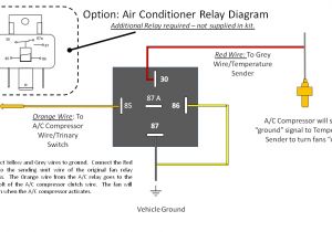 Double Pole Relay Wiring Diagram Wiring A Relay Diagram Electrical Schematic Wiring Diagram