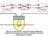Double Pole Single Throw Switch Wiring Diagram Single Pole Vs Double Pole thermostat Jecaterings Com