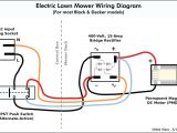 Double Pole Single Throw Switch Wiring Diagram Speed socket Wiring Diagram 2 Wiring Diagram Centre