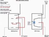 Dpdt Switch Wiring Diagram Paneltronics Switch Dpdt Wiring Diagram Wiring Diagram View