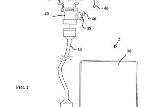 Dragonhawk Tattoo Power Supply Wiring Diagram B7226ad Tattoo Power Supply Wiring Diagram Wiring Library