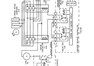 Dragonhawk Tattoo Power Supply Wiring Diagram C64d984 Tattoo Power Supply Wiring Diagram Wiring Resources