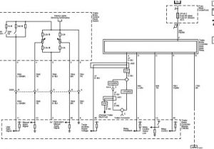 Draw Tite Activator Ii Wiring Diagram Draw Tite Brake Controller 161912 Tekonsha P3 Prodigy Electric