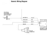 Draw Tite Trailer Brake Controller Wiring Diagram Reese Wiring Diagram Wiring Diagram List
