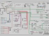 Drawing Electrical Wiring Diagrams 77 Mg Midget Wiring Diagram Wiring Diagram