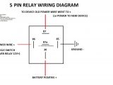 Driving Light Relay Wiring Diagram Diagram Nmea 0183 Wiring Bosch Relay Get Free Image About Wiring