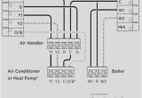 Dry Type Transformer Wiring Diagrams 75 Kva Transformer Wiring Diagram Wiring Diagram Technic