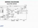 Dryer Wire Diagram Ge Dryer Wiring Diagram Collection