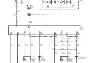 Dryer Wire Diagram Wantai Stepper Motor Wiring Diagram Free Wiring Diagram