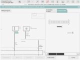 Dryer Wiring Diagram Tail Light Wiring Diagram New tow Hitch Electrical Wiring Diagram