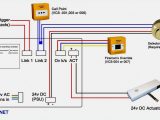 Dsc 2 Wire Smoke Detector Wiring Diagram 2 Wire Smoke Detector Wiring Diagram