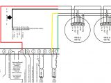 Dsc 2 Wire Smoke Detector Wiring Diagram 20 Lovely Dsc Smoke Detector Wiring